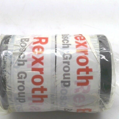 REXROTH R067204000