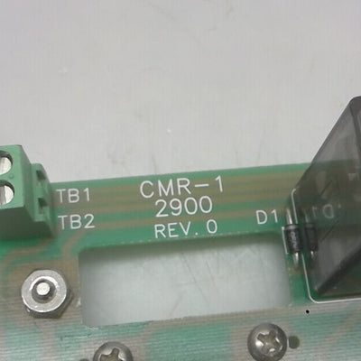 REXROTH CMR-12900