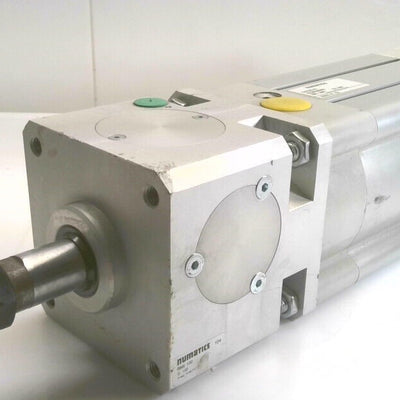 FESTO ADVU-32-180-A-P-A-S2
