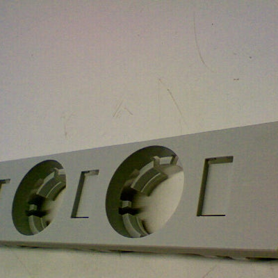RITTAL SV 3428