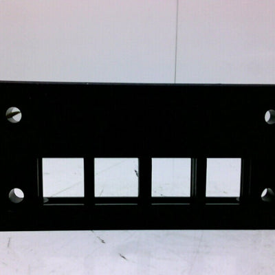 WEIDMULLER 1825900000