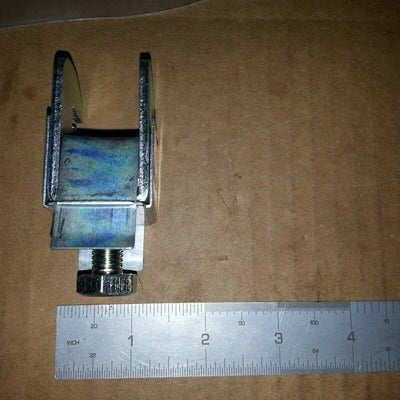 RITTAL SV 3454.500