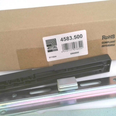 RITTAL 4583500