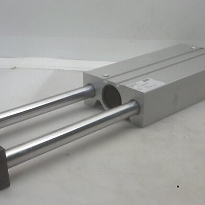 PARKER P5T-J040DHFD200