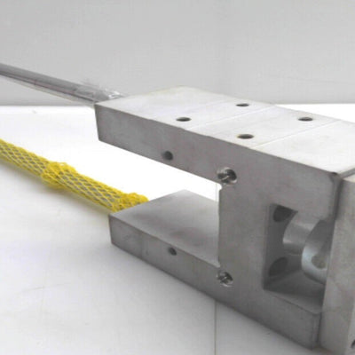 FESTO FENG-32-250-SA