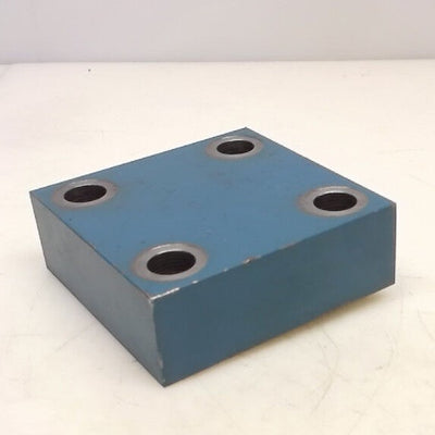 REXROTH HYDRAULICS LFA 25 D-70/F/12