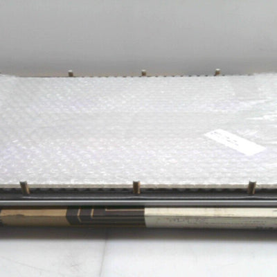 RITTAL WK 8018.459