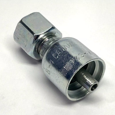 PARKER 1C643-12-8