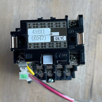 MITSUBISHI ELECTRIC SRLD-K100