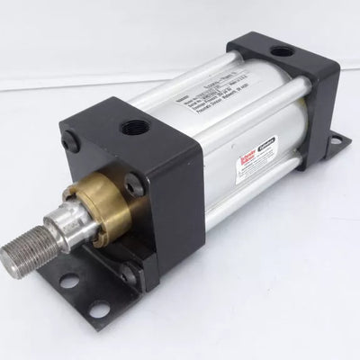 PARKER FW2C110121S 2.500