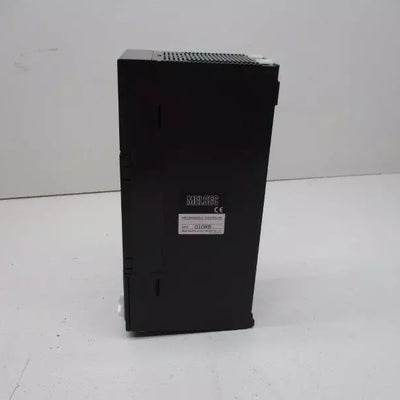 MITSUBISHI Q2ACPU-S1