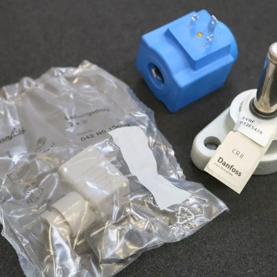 DANFOSS EVRF 032F5479