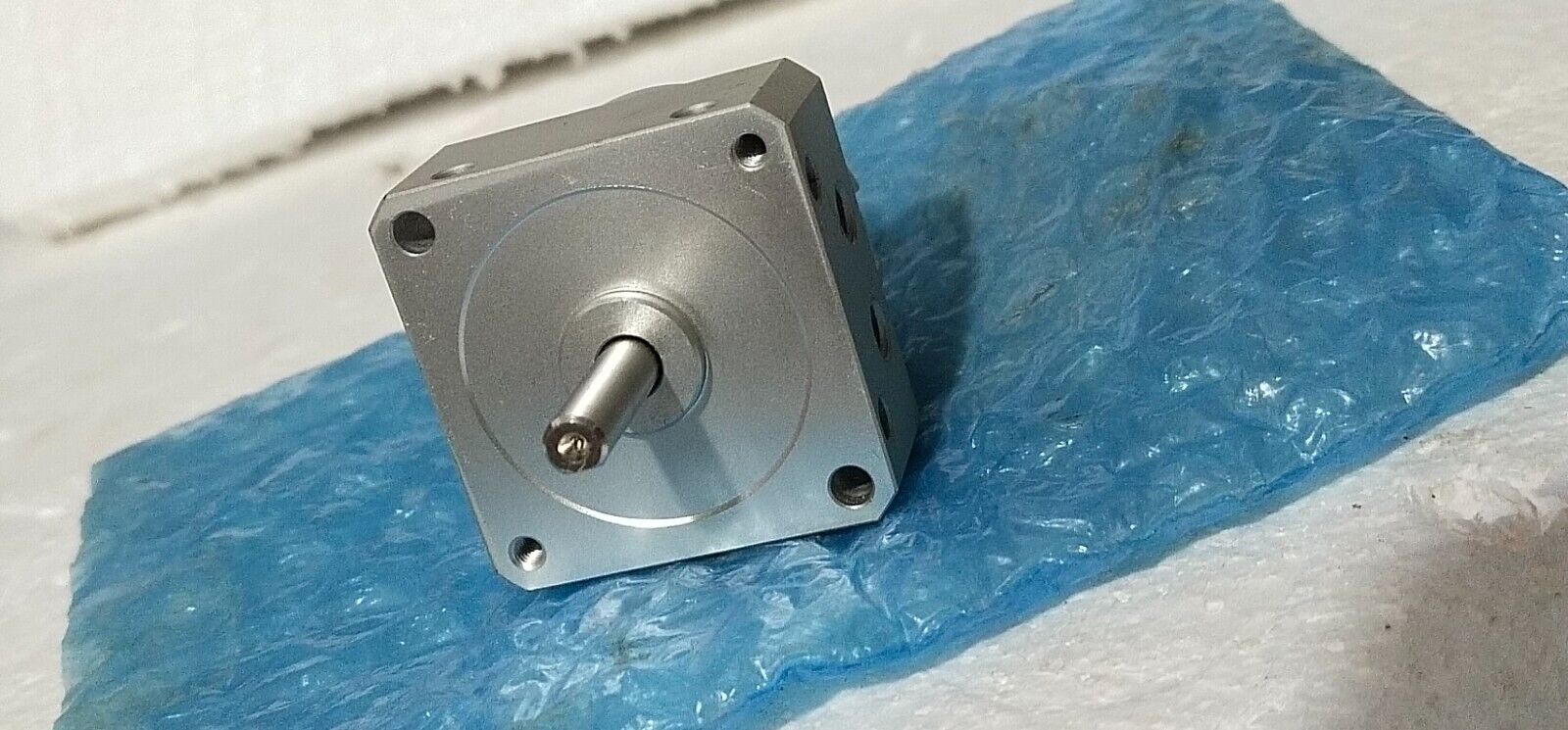 Thumb 2