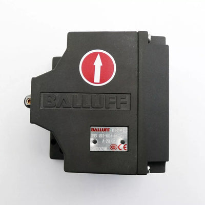 BALLUFF BNS 813-B04-R12-61-A-20-02
