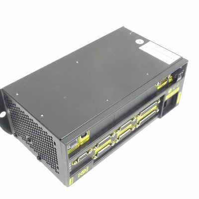 Parker 9000P1U4B0