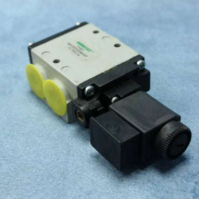 Numatics NAF252102N000P