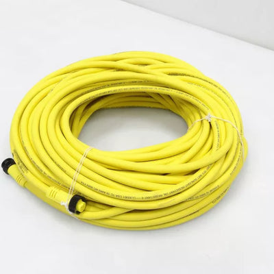MOLEX 114030K12M420
