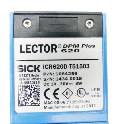 SICK ICR620D-T51503