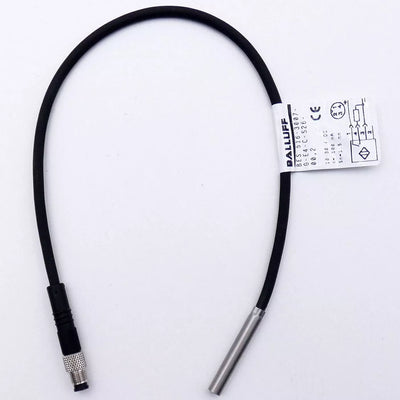 BALLUFF BES 516-3007-G-E4-C-S26-00,2
