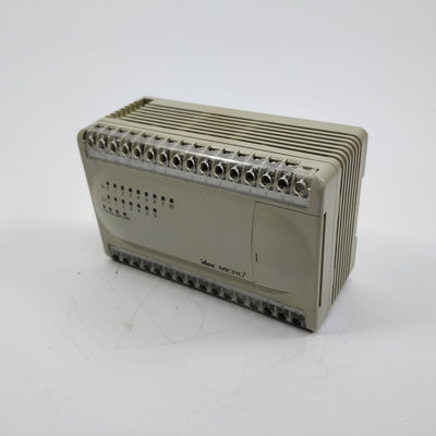 IDEC FC2A-C16A1