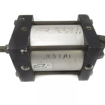 NUMATICS P1AT-03I1E-EAA0