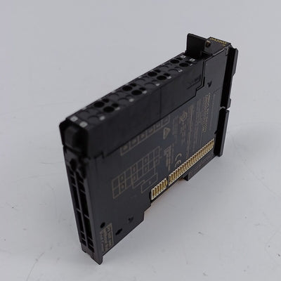 OMRON NX-DA2203