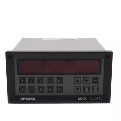 DYNAPAR MC200S00