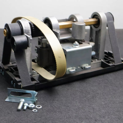 Rexroth 3842998114