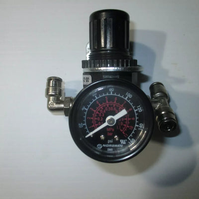 NORGREN R07-200-RGKA