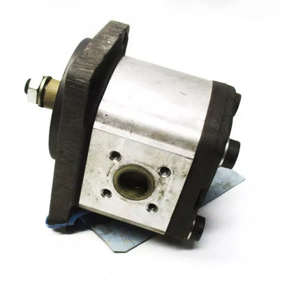 BOSCH REXROTH 0510525311 / 510525311