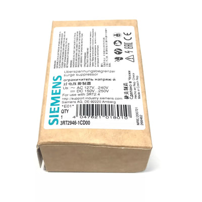 3RT2946-1CD00