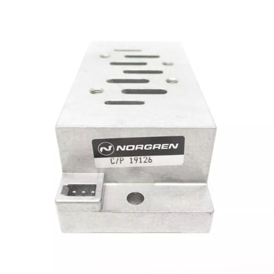 NORGREN C/P19126