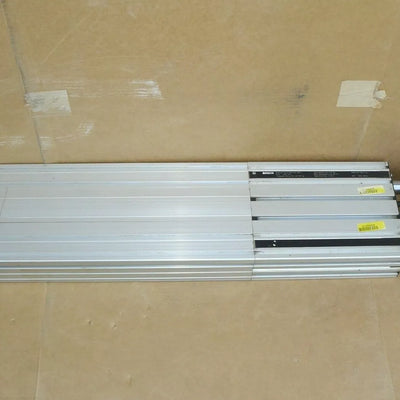 REXROTH 3842510832