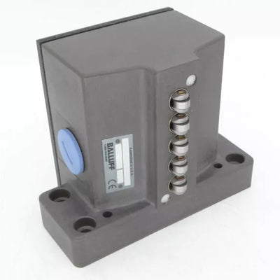 BALLUFF BNS 819-D05-R12-62-10