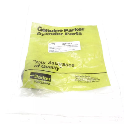 PARKER CH60102MA5