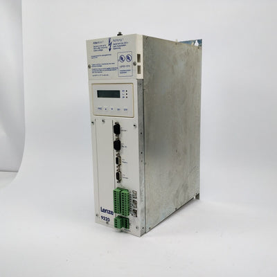 LENZE EVS9224-E