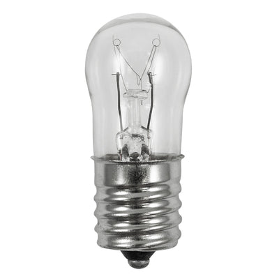 6S6/145V-10PK