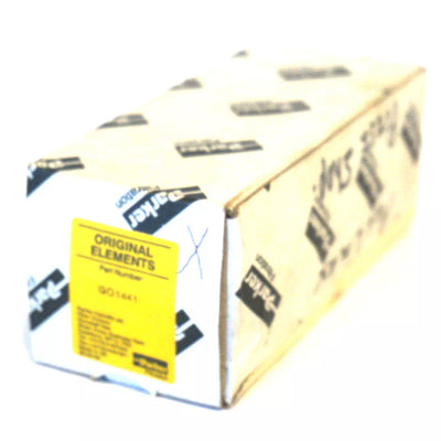 PARKER GO1441