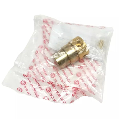 NORGREN R16-200-R65A