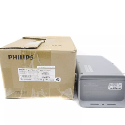 PHILIPS 910503701210