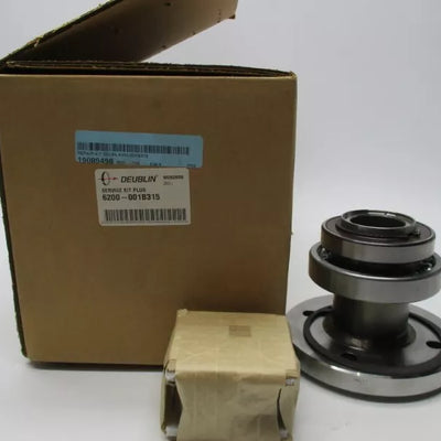 DEUBLIN 6200-001B315