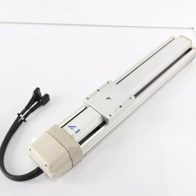 IAI IS-SYM-I-60-8-300-T1-X07-AQ-RT