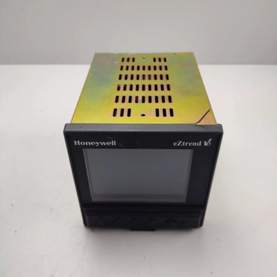 HONEYWELL TVEZ-6-0-0-000-0-0U0000-00