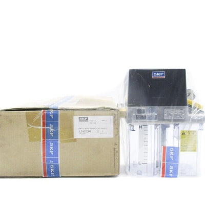 SKF MKU1-KW3-20003J