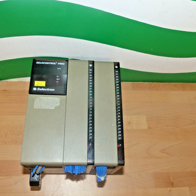 SELECTRON PMC-22-A