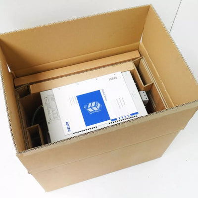 Lenze EZN3B0055H060N003