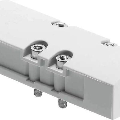 Festo VABB-S2-1-WT