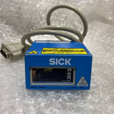 SICK CLV421-0010S02
