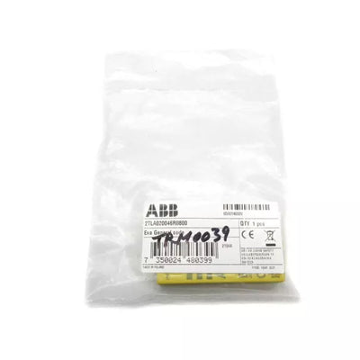 ABB 2TLA020046R0800