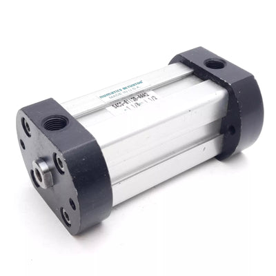Numatics S4CG-01I3B-AAA2